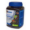 SuperFish Super Activated Carbon 2000ML, 8715897261510, A8040610