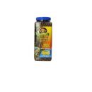 Zoo Med - Aquatic Turtle Food Maintenance Formula - 340 gram | ZM-111E | 097612401110