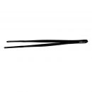 JIMM Reptile Feeding Tweezer, Black edition 26 cm, 6095545189185, JMFT26