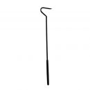 JIMM Reptile Mini Sneek Hook, 40 cm, 6095545196114, JMSH40