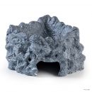 Exo Terra® Wetrock Corner Cave Large, PT3196, 015561231961