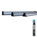 Arcadia Jungle dawn LED bar 470mm / 22 Watt - 6500K kopen? | RAJDP2X | 844046001191