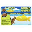 Floating Turtle Feeder