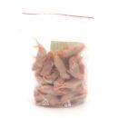 Pinky Muis (groot, 3-4g ), 25 stuks - Diepvries