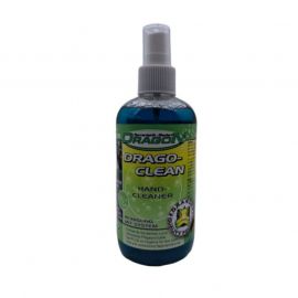 Dragon Clean, Hand Cleaner, 4038501000133, CL-30