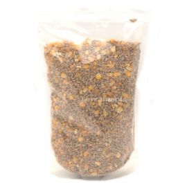 Graankever mix, 1 KG