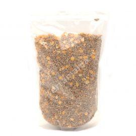 Graankever mix, 1 KG