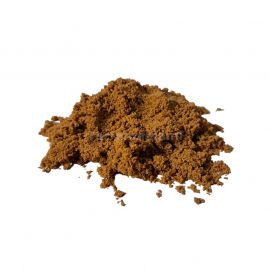 Dragon Termite Sand 5K Geel, 4038501001031, DRA047