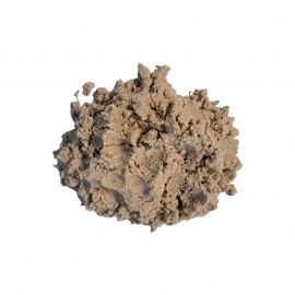 Dragon Termite Sand Wit 5KG, 4038501001048, DRA045